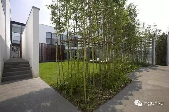 上海,我们熟悉的土豪到底住什么样的房子 - 小草 - 小草的博客 上海,我们熟悉的土豪到底住什么样的房子 - 小草 - 小草的博客