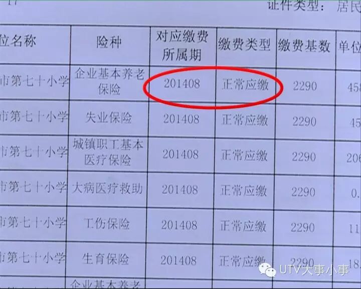 【大事小事看点一】 代课老师怀孕期间被解聘,合适吗?-怀孕期