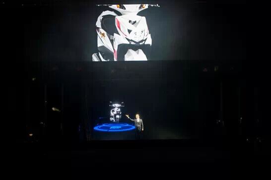 点击浏览下一页