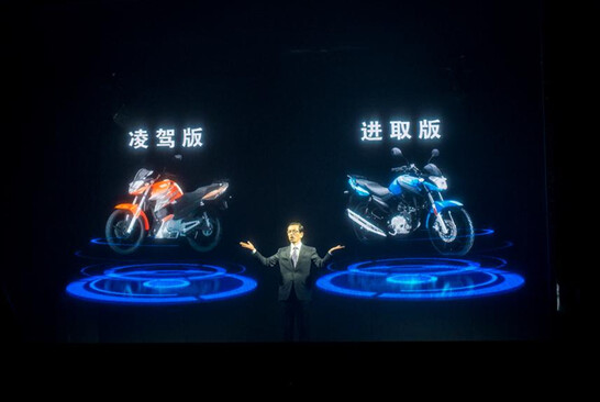 点击浏览下一页