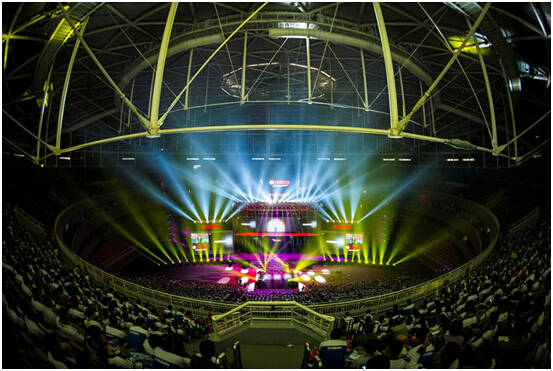 点击浏览下一页