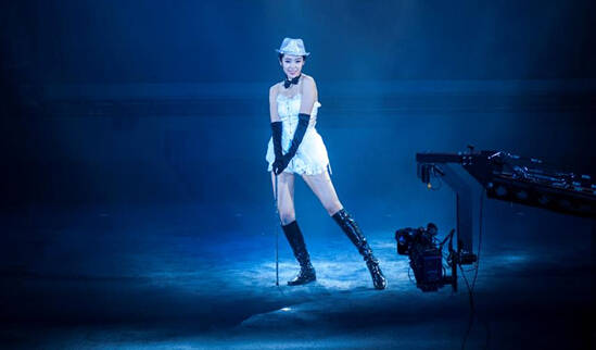 点击浏览下一页