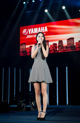 点击浏览下一页