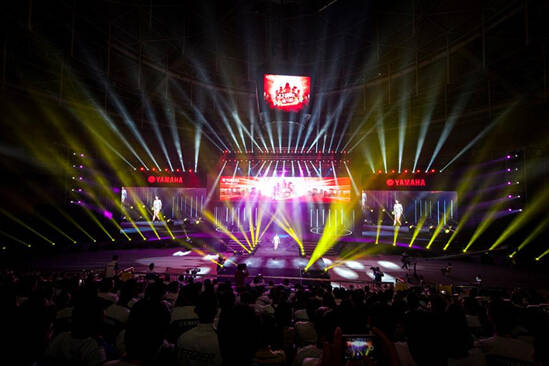 点击浏览下一页