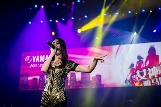 点击浏览下一页