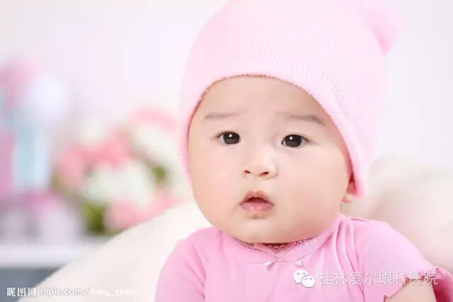 宝宝常见眼病及眼病防治方法家长们都知道吗？212 / 作者:桂林爱尔眼科eye / 帖子ID:115194