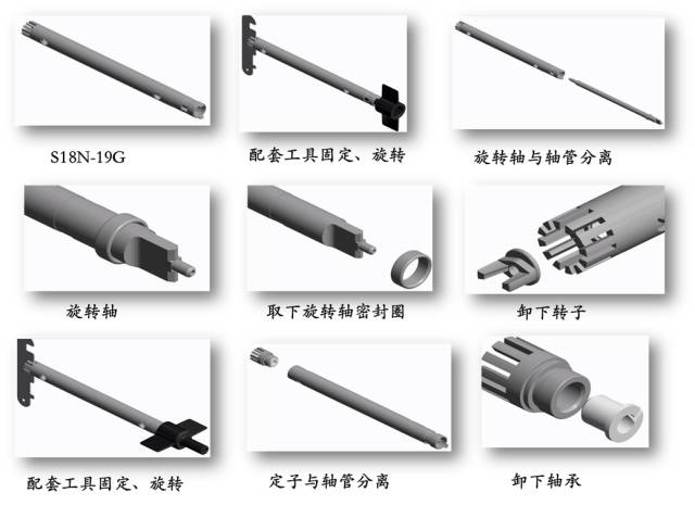 http://mmbiz.qpic.cn/mmbiz/WDT6ic213TFGnPKvrbaEN7Gia8nqWNjdGRpDLlBvUGN3mAKRl6J0wwhpmFv56ia8M2HGnm0Ugdic4jVy5qYPyWzqyw/640?wx_fmt=png&wxfrom=5&wx_lazy=1&wx_co=1