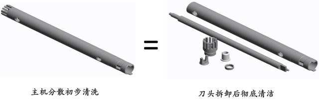 http://mmbiz.qpic.cn/mmbiz/WDT6ic213TFGnPKvrbaEN7Gia8nqWNjdGRysVT3LYWmeCjJ61Kay3CHndyIESIdia04qnf3flXM6E11bPiaQEkY5FA/640?wx_fmt=png&wxfrom=5&wx_lazy=1&wx_co=1