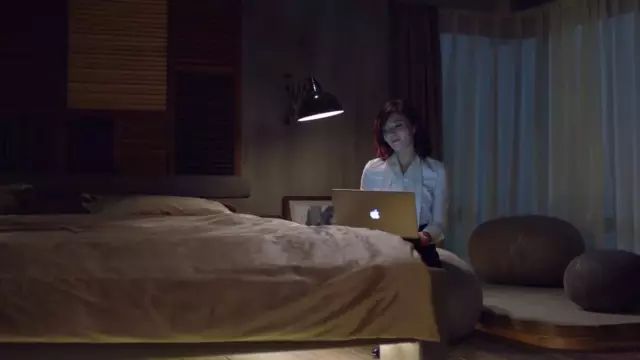 行家说