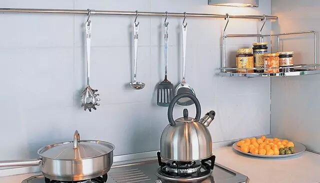 扮家家室內設計網