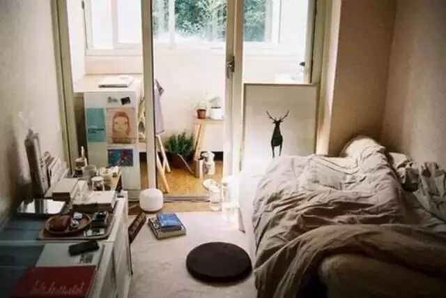 【家装常识】老婆把家装成这样,哪个老公舍得