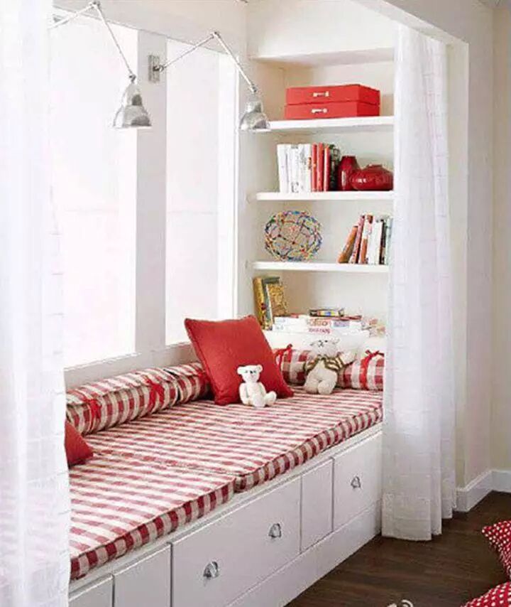 【家装常识】老婆把家装成这样,哪个老公舍得