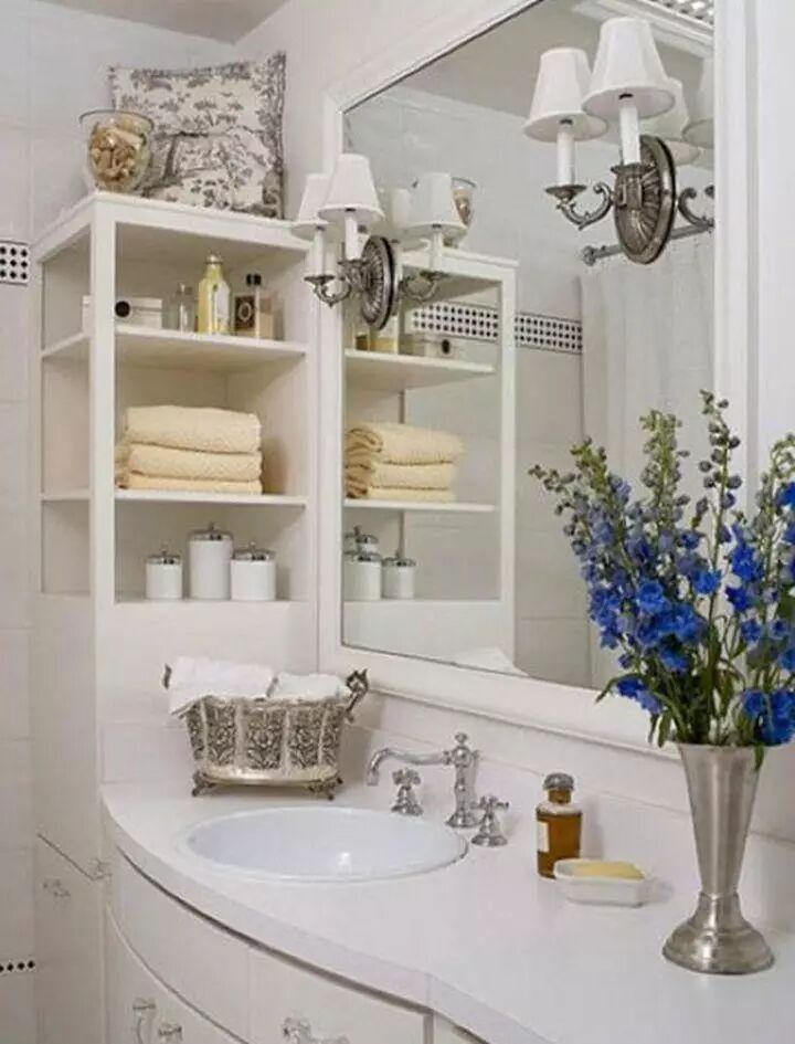 【家装常识】老婆把家装成这样,哪个老公舍得