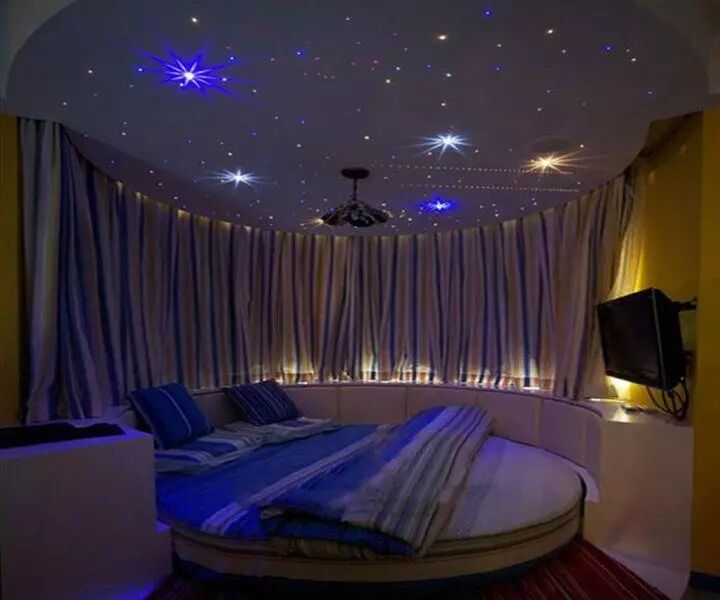 【家装常识】老婆把家装成这样,哪个老公舍得