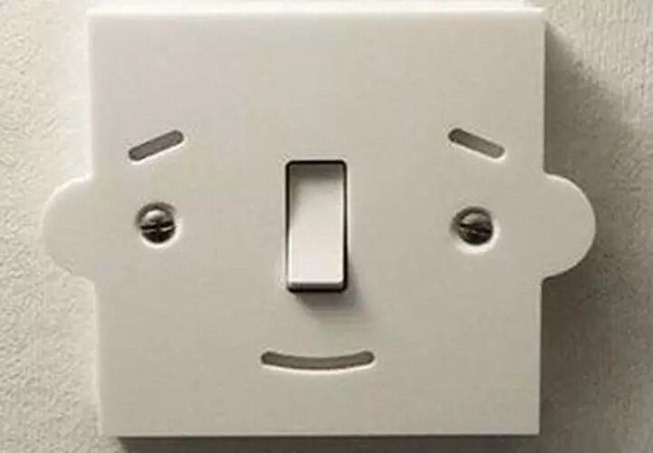 【家装常识】老婆把家装成这样,哪个老公舍得