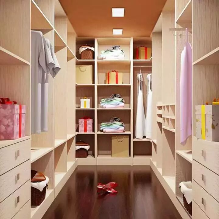 【家装常识】老婆把家装成这样,哪个老公舍得