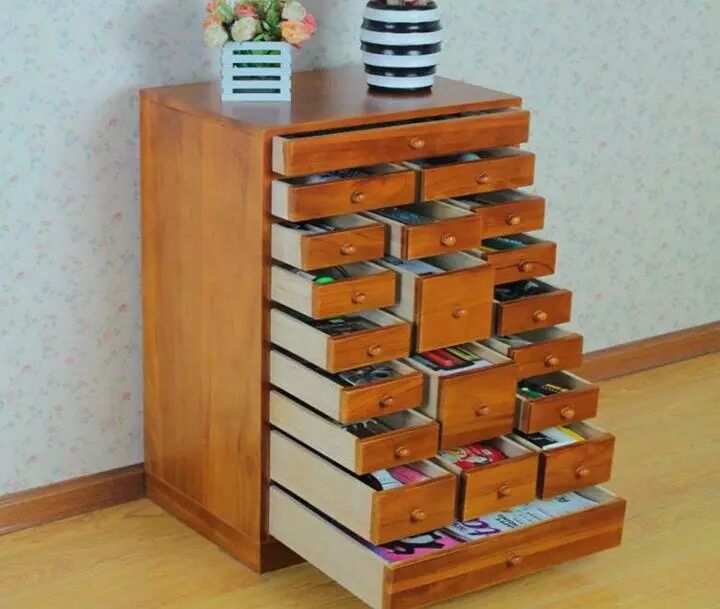 【家装常识】老婆把家装成这样,哪个老公舍得