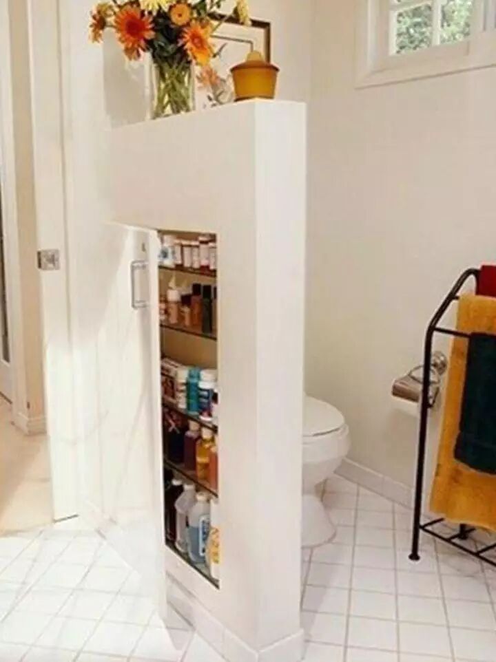 【家装常识】老婆把家装成这样,哪个老公舍得