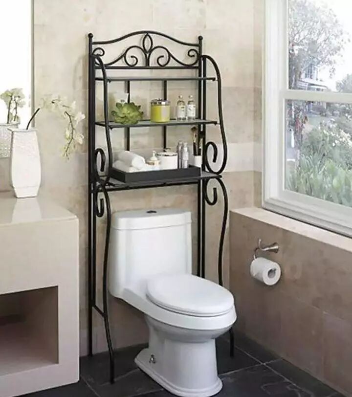 【家装常识】老婆把家装成这样,哪个老公舍得