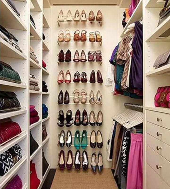 【家装常识】老婆把家装成这样,哪个老公舍得