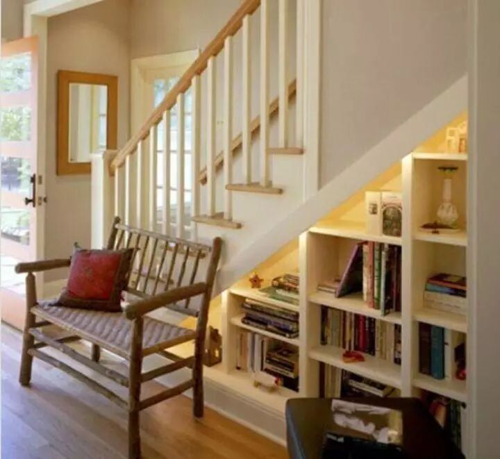 【家装常识】老婆把家装成这样,哪个老公舍得