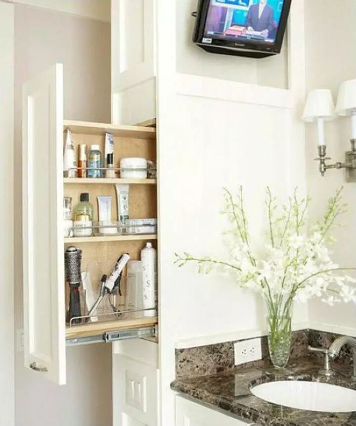 【家装常识】老婆把家装成这样,哪个老公舍得