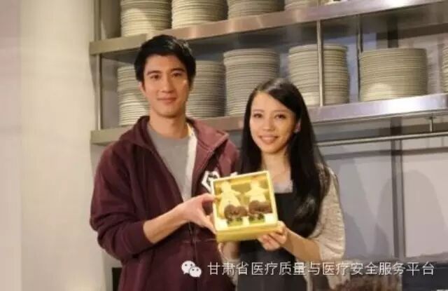 王力宏妻子怀二胎 生二孩前这些准备要做