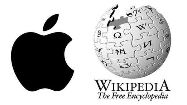 1.webp.jpg