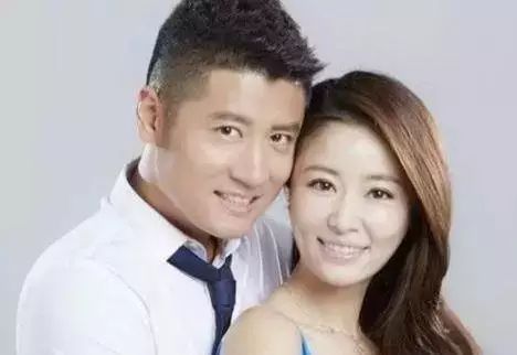 林心如任重恋情曝光 节目中两人疑假戏真做