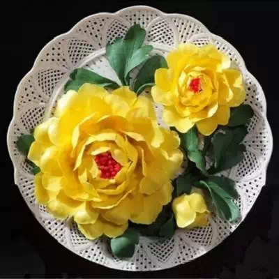 请你不要较真 - 李明 - 输血通关特补查阅 请你不要较真 - 李明 - 输血通关特补查阅