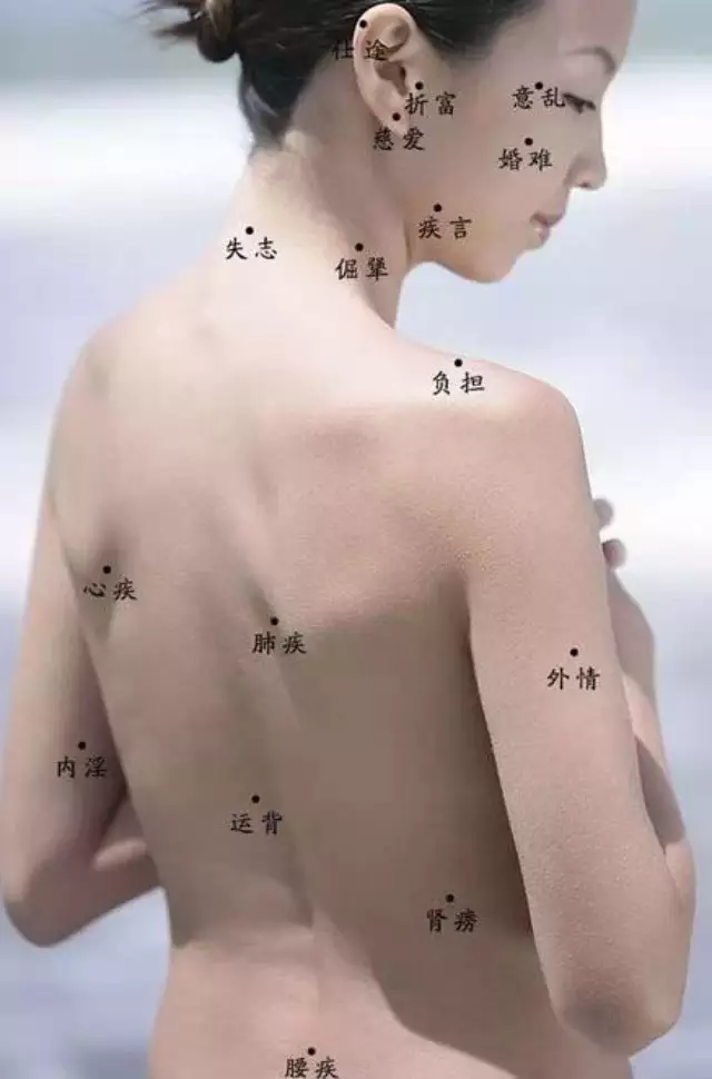 ��ʲô�룬��ʲô�������ſ�����