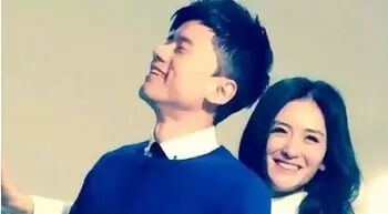 谢娜要单飞?和张杰婚变离婚?刘亦菲和宋承宪已分手不再...