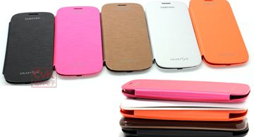 手机套致癌吗_世卫组织 手机 致癌_手机致癌