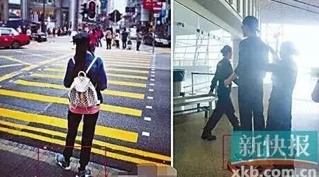 曝唐嫣罗晋戏里戏外谈情说爱 荧幕情侣真的在一起了?