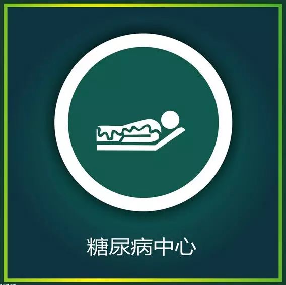 随着人们的生活水平的提高和生活方式的改变,有富贵病之称的糖尿病表现出快速攀升的凶猛趋势。世界卫生组织的统计表明,全球的糖尿病患者已经达到3.66亿人,其中绝大多数属2型糖尿病。糖尿病造成的代价是,全球每7秒钟就有一人死于该病,每年460万人死于该病。 据国际糖尿病联盟(IDF)有关统计表明,在二十世纪八十年代中期,糖尿病患者总量在3000万左右,至九十年代中期十年间,增长4倍,达到1.