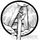 没有耳镜怎么使用耳鼻咽喉常见的检查方法，你值得拥有！_https://www.jmylbn.com_新闻资讯_第17张