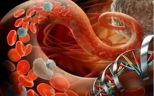 液体活检技术知多少？