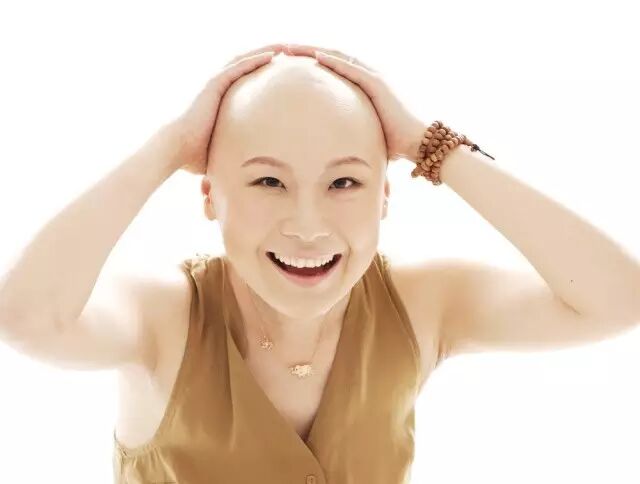 来聊聊呗，抗癌之路请走心