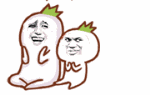 《S510524CN》[经典作品大千]聚花(图4)