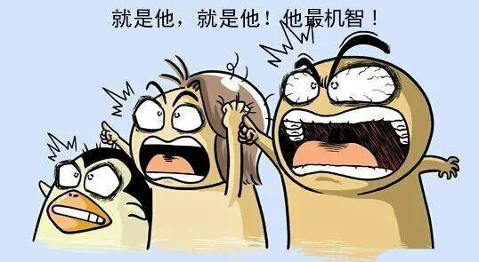 bubuko.com,布布扣