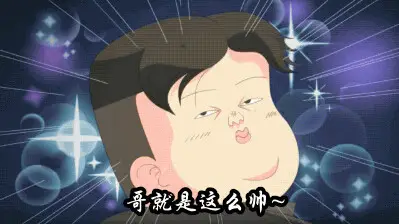 bubuko.com,布布扣