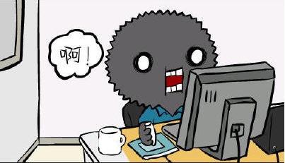 bubuko.com,布布扣