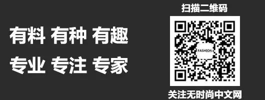 男员工产假少于女员工 雅诗兰黛被美国政府机构起诉性别歧视