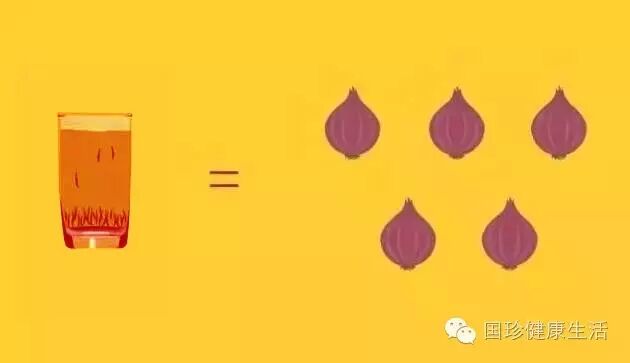 品红茶，抗氧化！