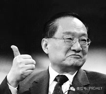 盜版侵權亂象頻發 手游行業亟待整肅