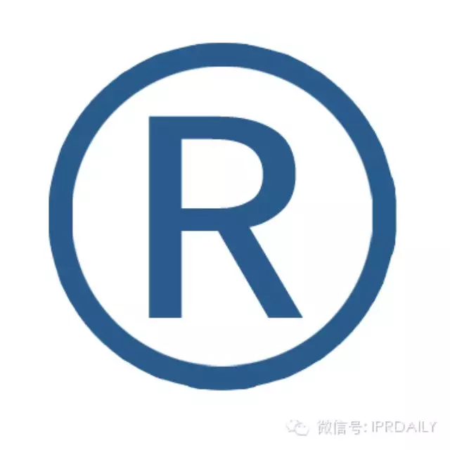 如何申請續(xù)展注冊商標(biāo)？