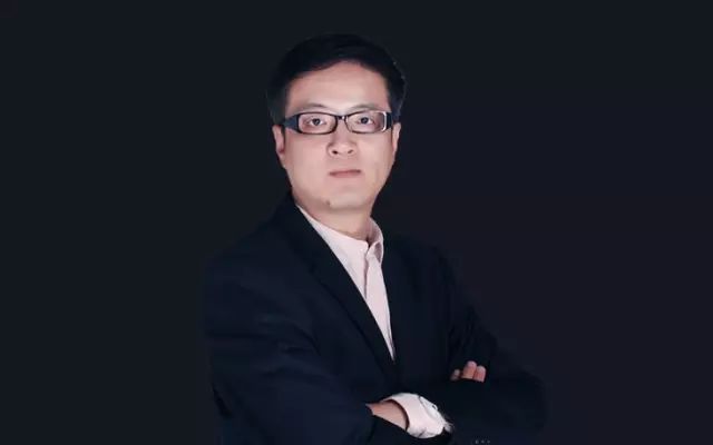 【独家】想要做知识产权界的Uber——专访知识产权电商“权帮办”CEO罗航