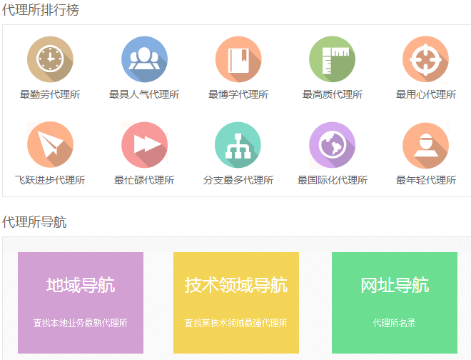 传统专利代理机构的革新者—专访知了网技术总监雷华平 传统专利代理机构的革新者—专访知了网技术总监雷华平