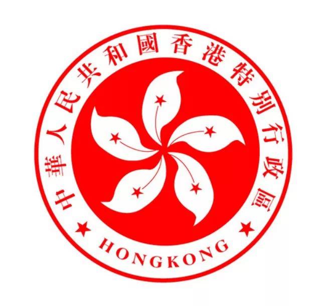 注册香港商标指南！