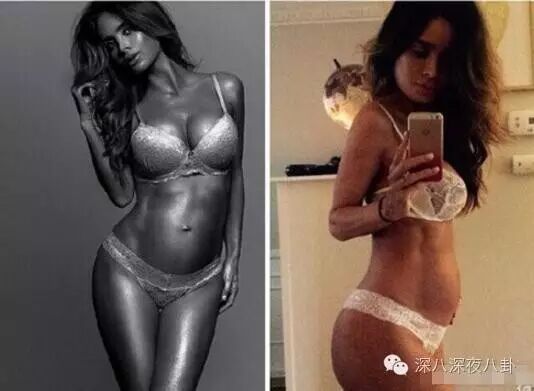 陈妍希嫁了,宣布怀孕;林心如也嫁了,被爆怀孕.娱乐圈已经快被孕妇跟妈妈统治了!-怀孕期